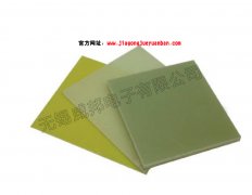 绝缘材料行业有望5年后保持在15%以上