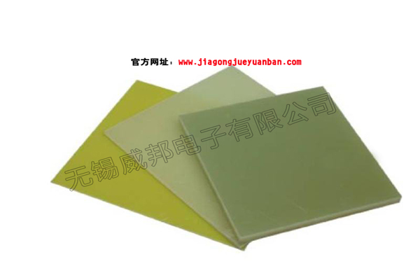 市场对绝缘板的需求有多大