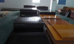 无锡哪里有电木板卖