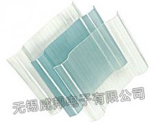 威邦解答什么是工程塑料