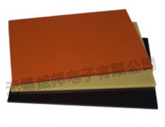 关于层压板的详细介绍