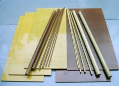 浅谈工业环氧树脂的指标有哪些