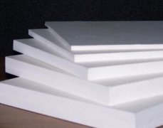 经常用的PVC助剂有哪些？