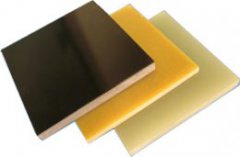 水性环氧是什么本质？