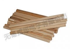 使用高压绝缘棒的注意事项有哪些