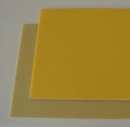 3240环氧板的价格