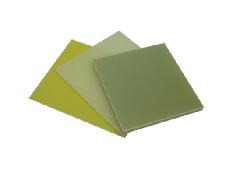 绝缘板哪里加工的好？