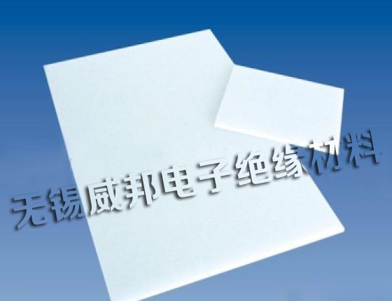 乳白色轻质环氧板