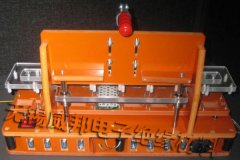 分析ICT治具用电木板的性能特点