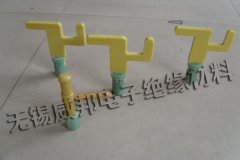 对绝缘拉杆的初步认识（二）