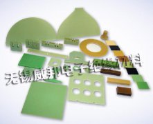 对比分析FR-4和CEM-3系列的产品性能