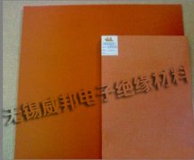 对隔热板和冷冲板的性能比较