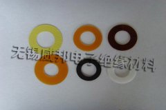 环氧板冲压件垫圈哪家好？