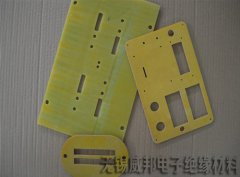 如何改善环氧板的韧性（二）