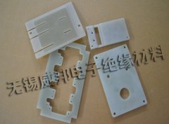 探讨FR-4加工件的主要应用