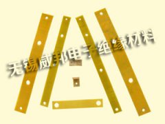 整流器底板材质分析