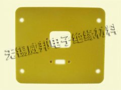 断路器插板的材质比较