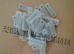 分接开关FR-4绝缘配件