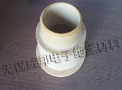 环氧板圆环怎么加工