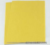 简析过锡炉治具板材质