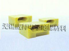 浅谈水利水电绝缘件加工工艺