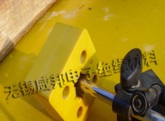 浅谈断路器环氧绝缘件的发展前景