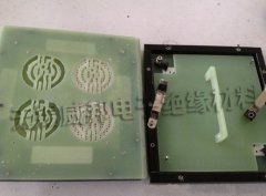 怎样正确选择过锡炉治具材料