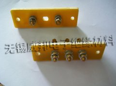 哪里有电动汽车上的绝缘板卖