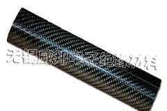 <b>浅谈碳纤维管的运用范围与其特点</b>