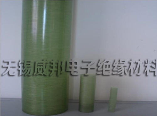 简述环氧管在钓鱼竿上的用途