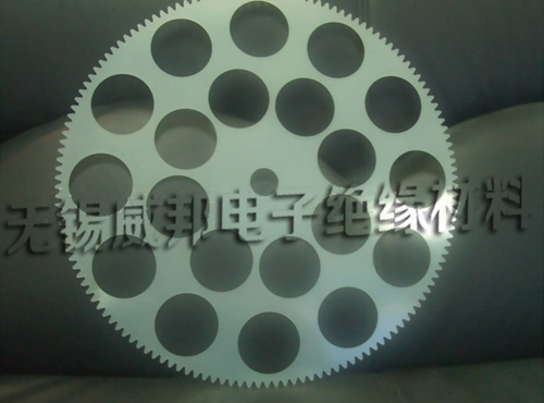 游星轮耐高温吗?