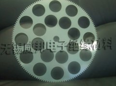 游星轮耐高温吗？