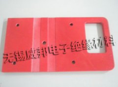 简单了解GPO-3层压板