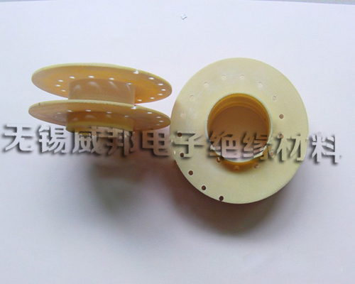 简单了解FR-4与FR-5的材料异同点