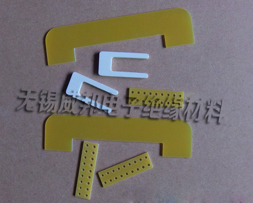 浅谈SMC板在天花板上的优势