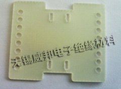 浅谈绝缘材料FR-4的命名