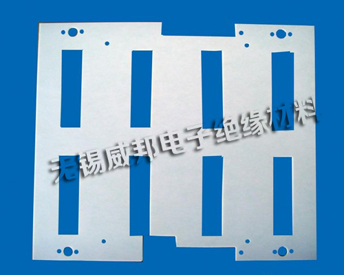 浅谈SMC水箱的安装步骤