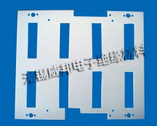 浅谈SMC水箱的安装步骤