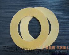 环氧板哪个颜色的更好？