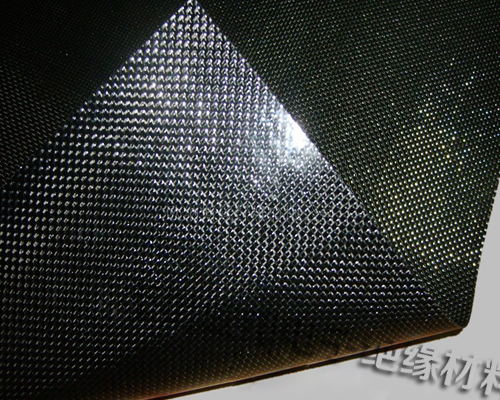 碳纤维板在健身器材上的用途