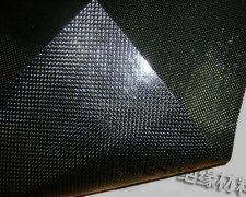 碳纤维板在健身器材上的用途