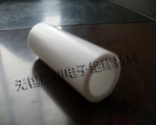 使用变压器绝缘套管应注意什么？