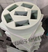 那种材料的游星轮好？