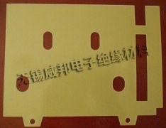 如何维护变压器上的绝缘材料？