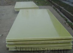 为什么变压器上的绝缘材料英年早逝？