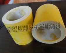 哪里可以加工湿卷法的3240环氧管？
