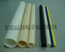 那种类型的绝缘管材好？