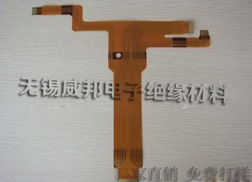 浅谈补强板的规格有哪些？