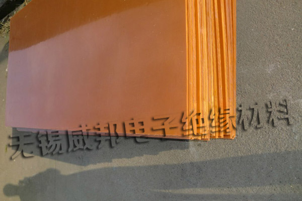 揭开电木板的神秘面纱