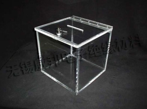 浅谈注塑成型塑料的六大缺陷